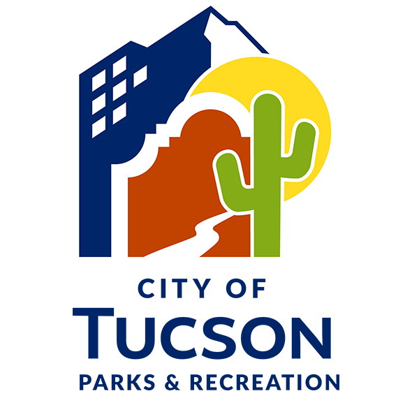 Tucson Parks and Recreation